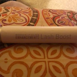 Rodan+Fields Enhancements Lash Boost